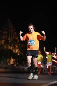 BIB: 
                            <button type="button" onclick="openModal(24600767)" class="btn btn-primary btn-sm float-right btn-popup" data-toggle="modal" data-target=".modal-high-quality">
                        <i class="fas fa-shopping-cart"></i> Add to Cart
                    </button>
                                            <button type="button" onclick="isThisMe(24600767, true)" class="btn btn-success btn-sm float-right btn-popup btn-isme hidden" data-toggle="tooltip" data-placement="bottom" title="นี่คือรูปของคุณใช่ไหม คลิกที่นี่เพื่อเอาเข้าอัลบั้ม">
                        <i class="fas fa-plus"></i> Add to album
                    </button>
                    <button type="button" onclick="isThisMe(24600767, false)" class="btn btn-warning btn-sm float-right btn-popup btn-isnotme hidden">
                        <i class="fas fa-ban"></i> Remove from album
                    </button>